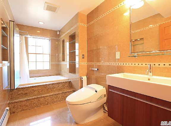 5th image of 57 Nassau Ave