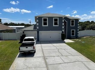 3413 Sleepy Hill Oaks St, Lakeland, FL 33810