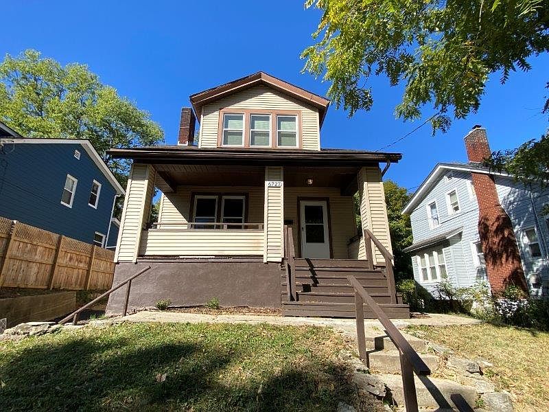 1st image of 6727 Kennedy Ave