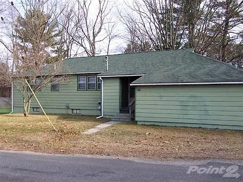 409 S Turk Lake Dr photo 1