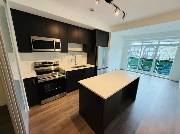 8509 158th St Floor 2, Surrey, BC V4N 0S6