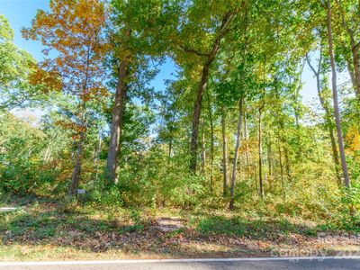 1183 Quiet Acres Rd, Rock Hill, SC, 29732