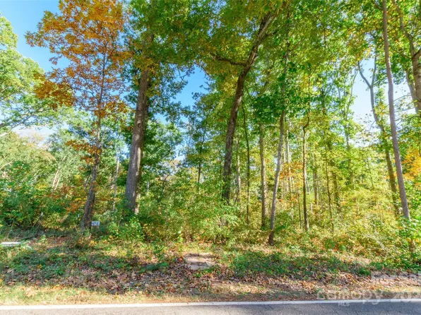 1183 Quiet Acres Rd, Rock Hill, SC 29732