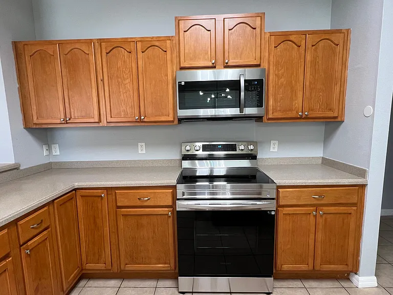 15349 Harvest Blvd — Photo 4
