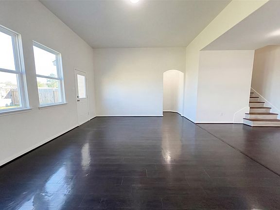3rd image of 12626 Redbud Villa Ln