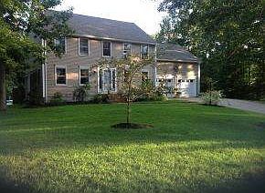 36 Kelsey Dr