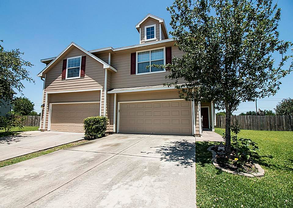 1st image of 6509 Fern Creek Ct
