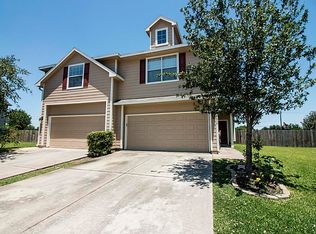 6509 Fern Creek Ct, Pasadena, TX 77503