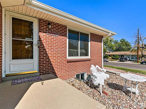 3rd image of 6805 W Archer Pl