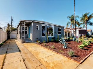 637 Hendricks St, Montebello, CA 90640