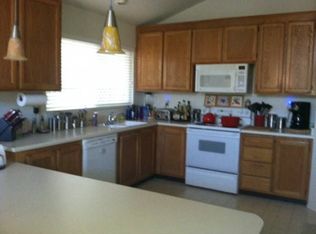 1327 Megan Pl, Rohnert Park, CA 94928