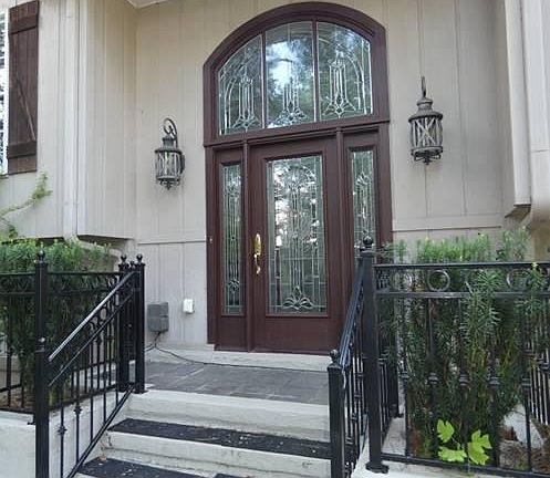 2nd image of 3248 Colesbury Dr