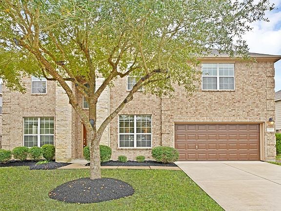 3rd image of 25327 Hamden Valley Dr