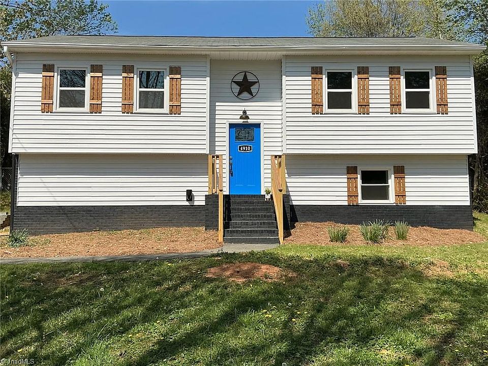 1st image of 4910 Pine Hall Rd