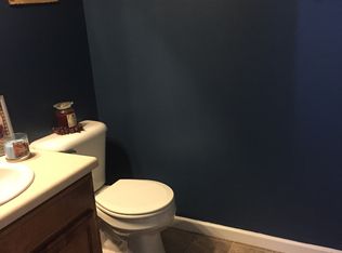 310 Walker Valley Rd NW, Cleveland, TN 37312