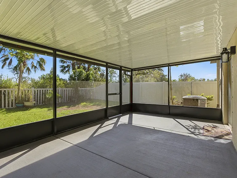 5161 White Chicory Dr — Photo 20