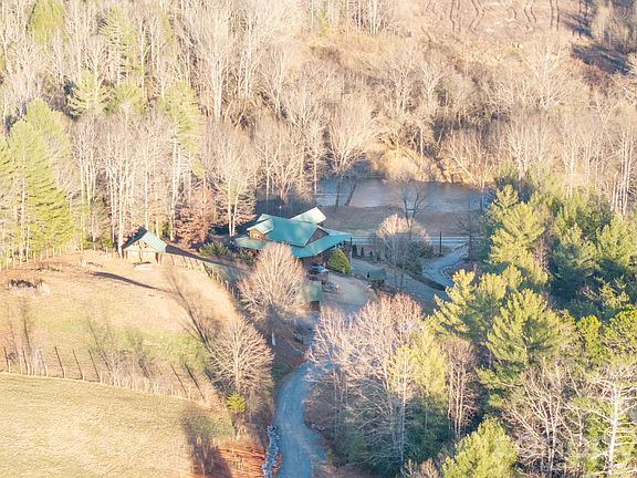 4th image of 4021-4022 Johns River Rd
