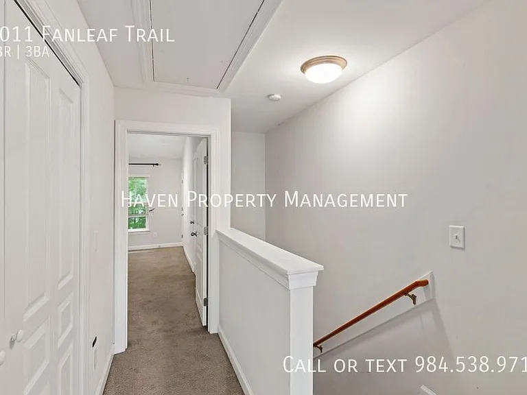 8011 Fanleaf Trl — Photo 16