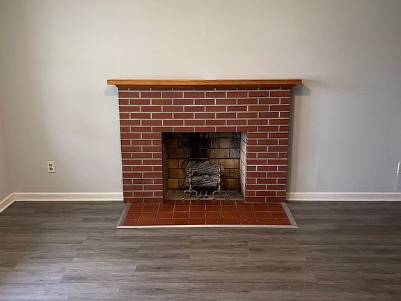 5th image of 1117 Baldwin Dr