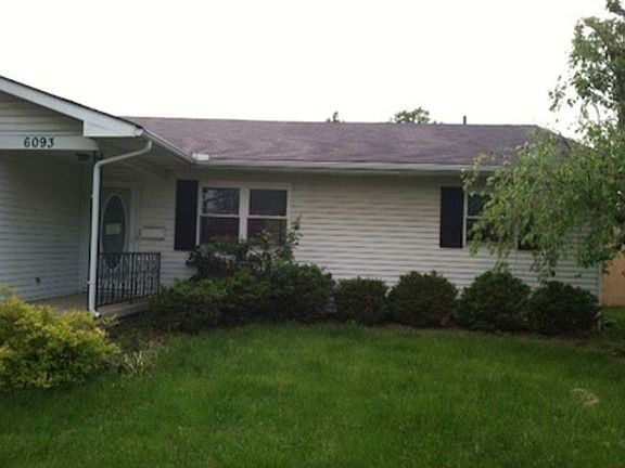 5th image of 6093 Darby Ln
