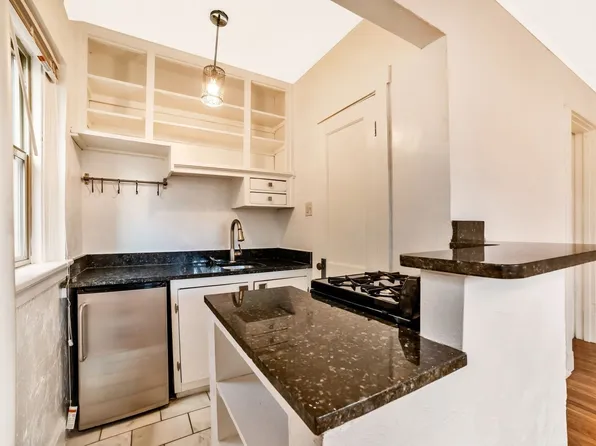 1226, 1226 N Marion St APT 5, Denver, CO 80218