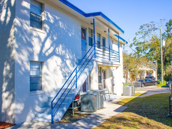 1415 Powhattan St #1