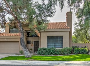 79 W Sarah Ln, Tempe, AZ 85284
