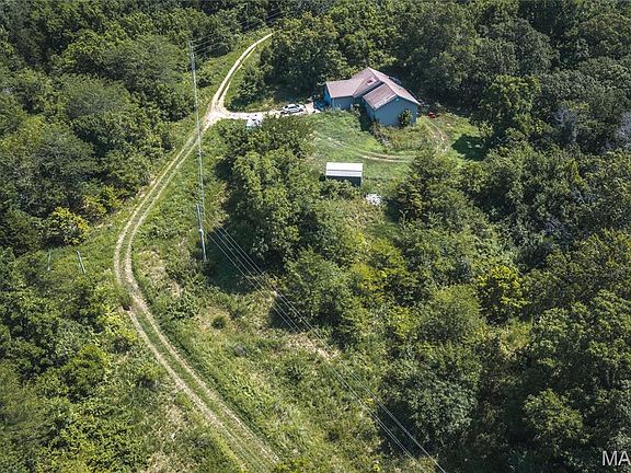 4th image of LOT-13A Loop Ln