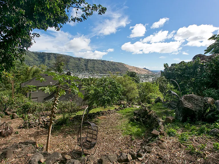 3125 Huelani Pl — Photo 30