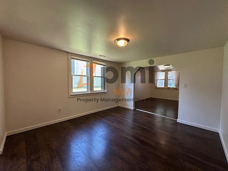 4635 Towle Ave #1 — Photo 4
