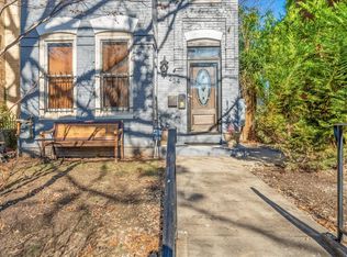 1254 Florida Ave NE, Washington, DC 20002