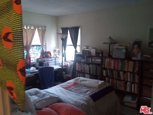 los-angeles-california-20431103 picture