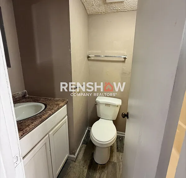 276 Greenfield Dr #F — Photo 15