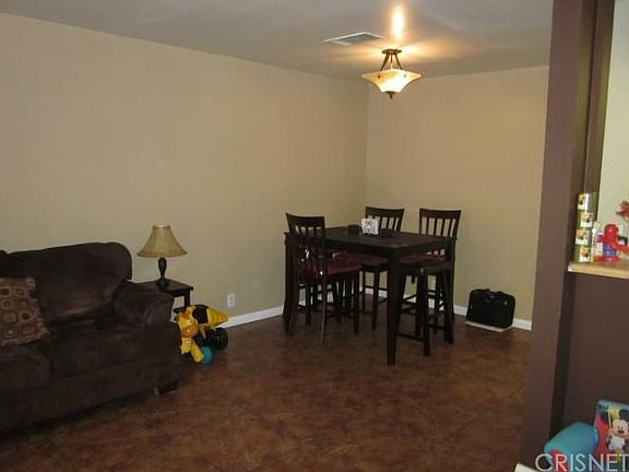 4th image of 9376 Moonbeam Ave Unit 7