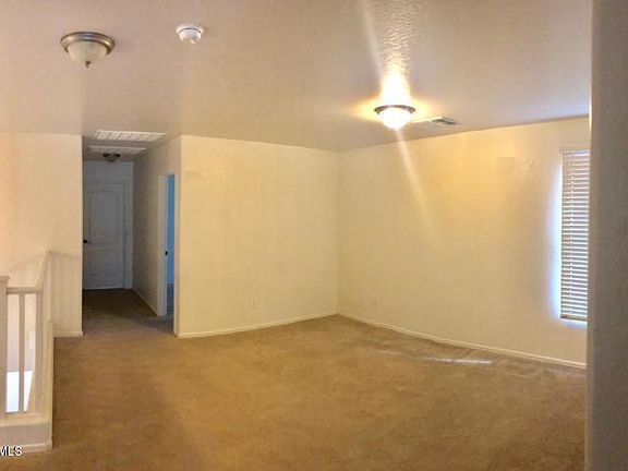4th image of 18136 W Lundberg St