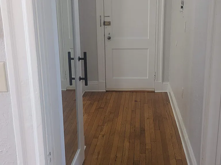 1641 Commonwealth Ave — Photo 30
