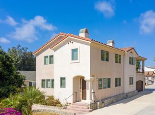 113 W Ramona St #B, Ventura, CA 93001