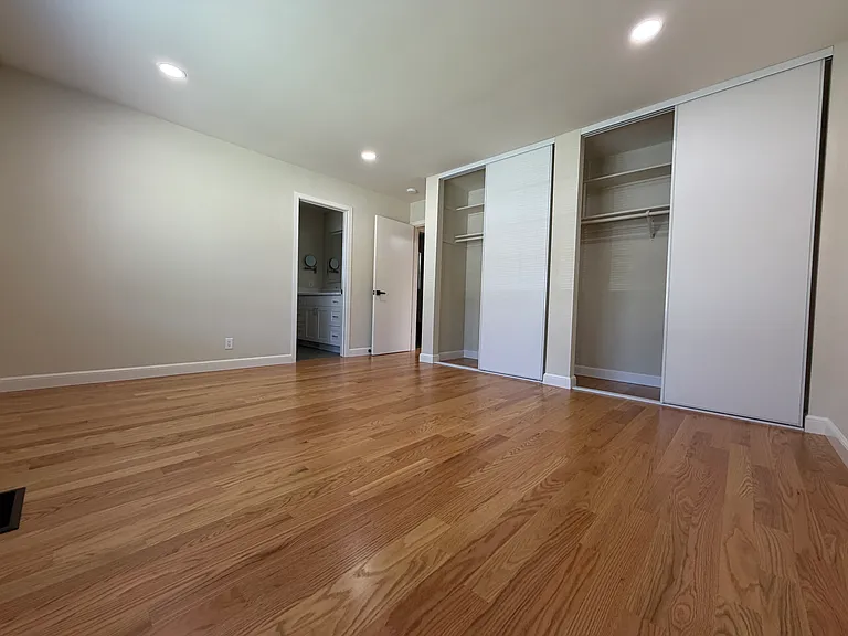 3400 Glendora Dr — Photo 18