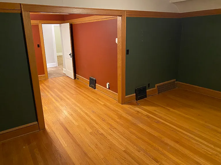 2657 N 68th St #2 — Photo 7