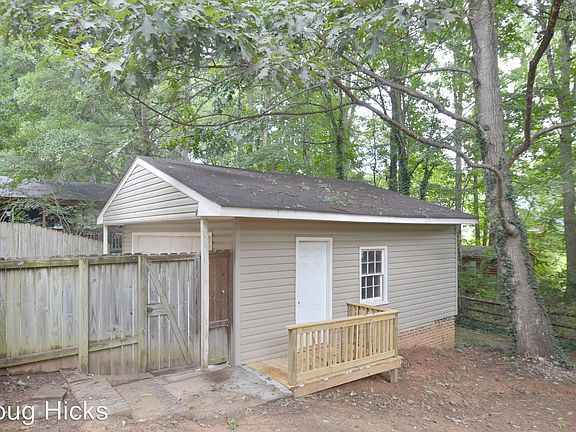 5th image of 5822 Olivet Dr
