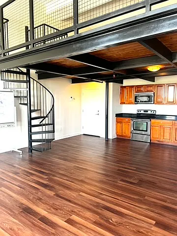 City View Lofts — Photo 84