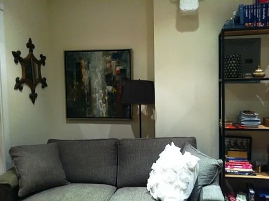 Rented by Citi Habitats | media 16