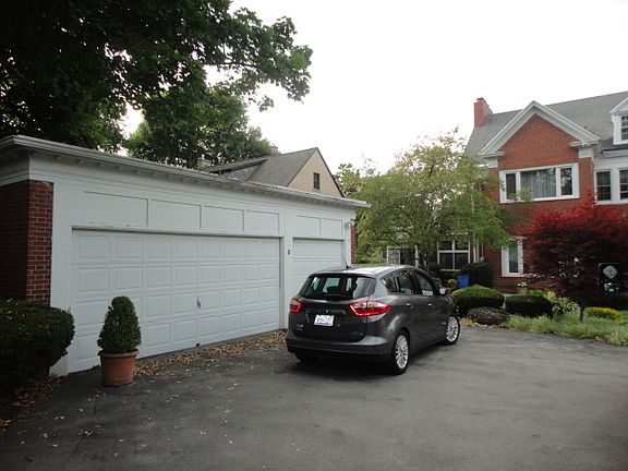 5th image of 209 Morris Ave
