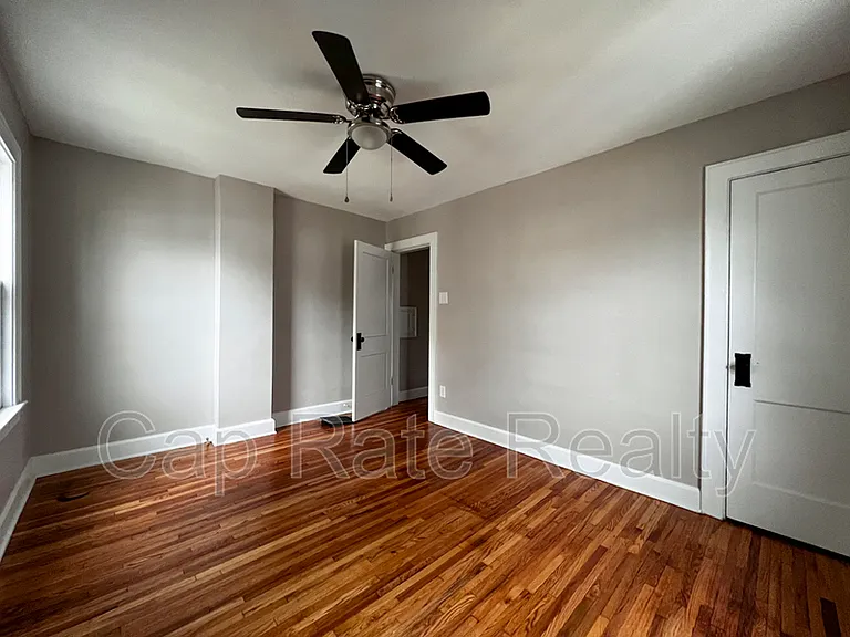 506 Thurman Ave — Photo 7