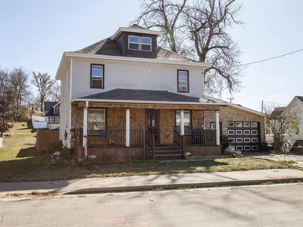 2275 County Road Y, Argyle, WI 53599