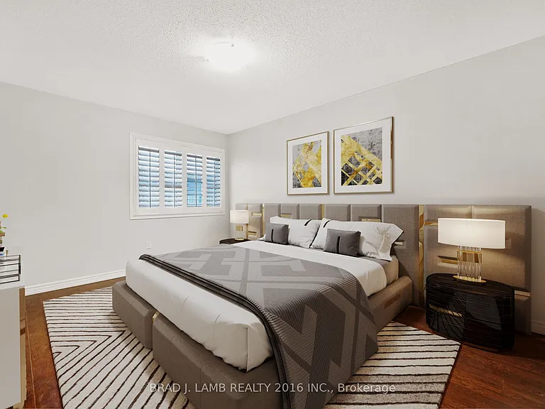 930 Nadalin Hts — Photo 27