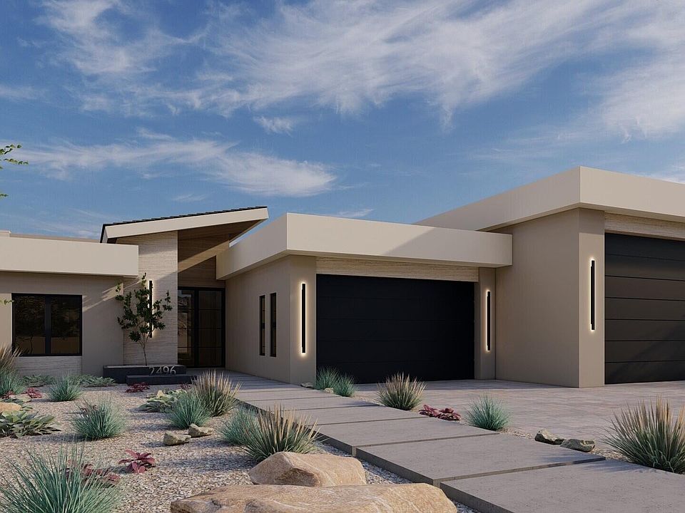 1st image of 2496 Flat Irons Ln