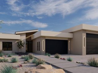 2496 Flat Irons Ln, Lake Havasu City, AZ 86406