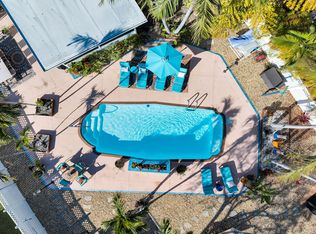 7949 Gulfstream Blvd, Marathon, FL 33050