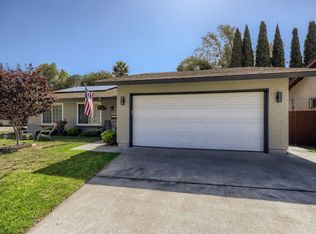 1475 Shipley Ct, San Diego, CA 92114